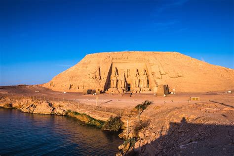 abu simbel to luxor.